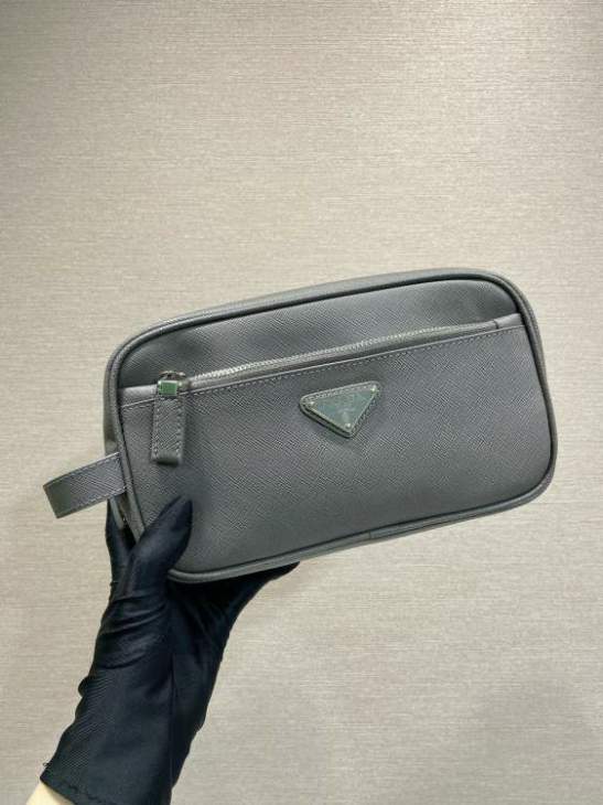 Picture of Prada Mens Bags _SKUfw239931512fw